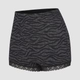 SNUG-HUG-SLEEP-SHORTS-SQ2459015-12494-LAYDOWN-1200x1600-1.jpg