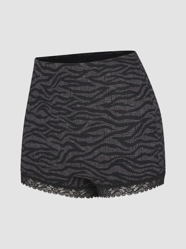 SNUG-HUG-SLEEP-SHORTS-SQ2459015-12494-LAYDOWN-1200x1600-1.jpg