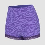 SNUG-HUG-SLEEP-SHORTS-SQ2459015-13259-LAYDOWN-1200x1600-1.jpg