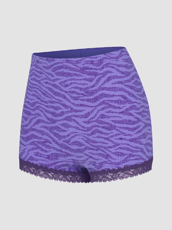 SNUG-HUG-SLEEP-SHORTS-SQ2459015-13259-LAYDOWN-1200x1600-1.jpg
