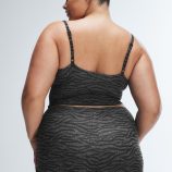 SNUG-HUG-SLEEP-SHORTS-SQ2459016-12494-1-1200x1600-1.jpg