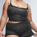 SNUG-HUG-SLEEP-SHORTS-SQ2459016-12494-2-1200x1600-1.jpg