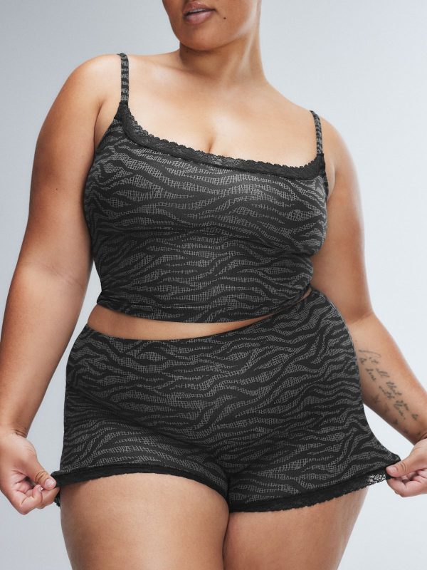 SNUG-HUG-SLEEP-SHORTS-SQ2459016-12494-2-1200x1600-1.jpg