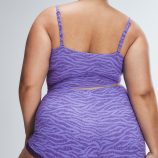 SNUG-HUG-SLEEP-SHORTS-SQ2459016-13259-3-1200x1600-1.jpg