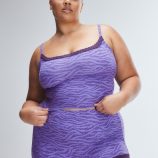 SNUG-HUG-SLEEP-SHORTS-SQ2459016-13259-4-1200x1600-1.jpg