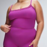 SNUG-HUG-SLEEP-SHORTS-SQ2459016-6897-2-1200x1600-1.jpg