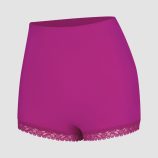 SNUG-HUG-SLEEP-SHORTS-SQ2459016-6897-LAYDOWN-1200x1600-1.jpg