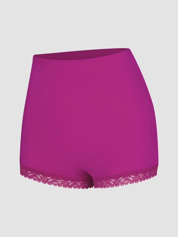 SNUG-HUG-SLEEP-SHORTS-SQ2459016-6897-LAYDOWN-1200x1600-1.jpg