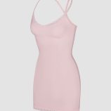 SNUG-HUG-SLEEP-SLIP-SQ2459009-11412-LAYDOWN-1200x1600-1.jpg