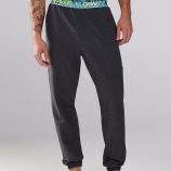 SO-SPEED-RACER-TERRY-SLEEP-PANT-SQ2354384-1518-1-1200x1600-1.jpg
