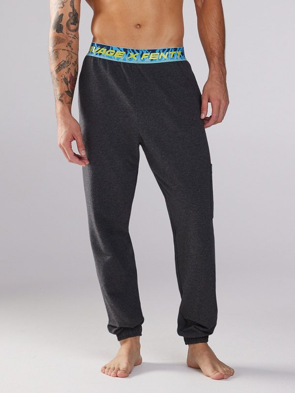 SO-SPEED-RACER-TERRY-SLEEP-PANT-SQ2354384-1518-1-1200x1600-1.jpg