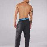 SO-SPEED-RACER-TERRY-SLEEP-PANT-SQ2354384-1518-3-1200x1600-1.jpg