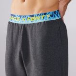 SO-SPEED-RACER-TERRY-SLEEP-PANT-SQ2354384-1518-4-1200x1600-1.jpg