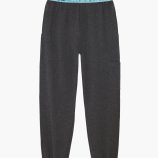 SO-SPEED-RACER-TERRY-SLEEP-PANT-SQ2354384-1518-LAYDOWN-1200x1600-1.jpg