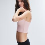SOFT-N-SAVAGE-CHEEKY-PANTY-UD2459139-0687-3-1200x1600-1.jpg