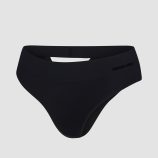 SOFT-N-SAVAGE-CHEEKY-PANTY-UD2459139-0687-LAYDOWN-1200x1600-1.jpg