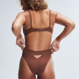 SOFT-N-SAVAGE-CHEEKY-PANTY-UD2459139-2071-1-1200x1600-1.jpg