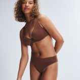 SOFT-N-SAVAGE-CHEEKY-PANTY-UD2459139-2071-2-1200x1600-1.jpg