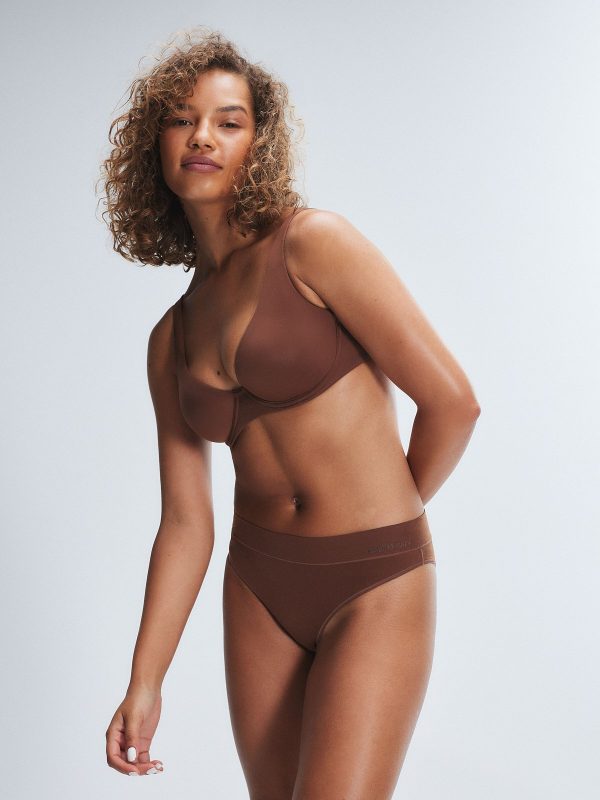 SOFT-N-SAVAGE-CHEEKY-PANTY-UD2459139-2071-2-1200x1600-1.jpg