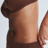 SOFT-N-SAVAGE-CHEEKY-PANTY-UD2459139-2071-4-1200x1600-1.jpg