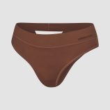 SOFT-N-SAVAGE-CHEEKY-PANTY-UD2459139-2071-LAYDOWN-1200x1600-1.jpg