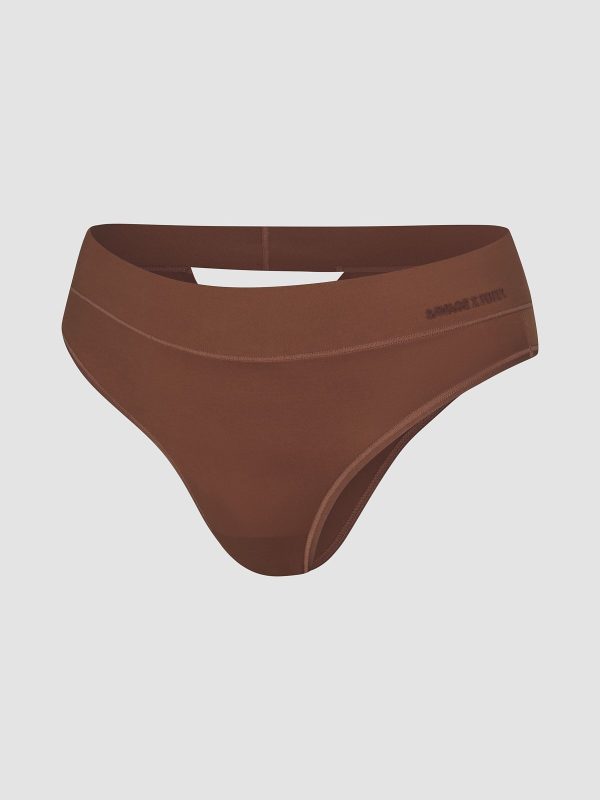 SOFT-N-SAVAGE-CHEEKY-PANTY-UD2459139-2071-LAYDOWN-1200x1600-1.jpg