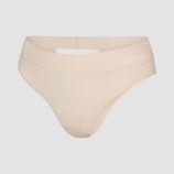 SOFT-N-SAVAGE-CHEEKY-PANTY-UD2459139-9011-LAYDOWN-1200x1600-1.jpg