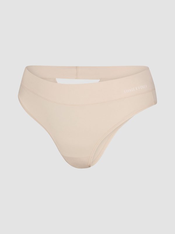 SOFT-N-SAVAGE-CHEEKY-PANTY-UD2459139-9011-LAYDOWN-1200x1600-1.jpg