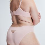 SOFT-N-SAVAGE-CHEEKY-PANTY-UD2459140-11412-3-1200x1600-1.jpg