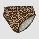 SOFT-N-SAVAGE-HIGH-LEG-BIKINI-PANTY-UD2459145-11413-LAYDOWN-1200x1600-1.jpg
