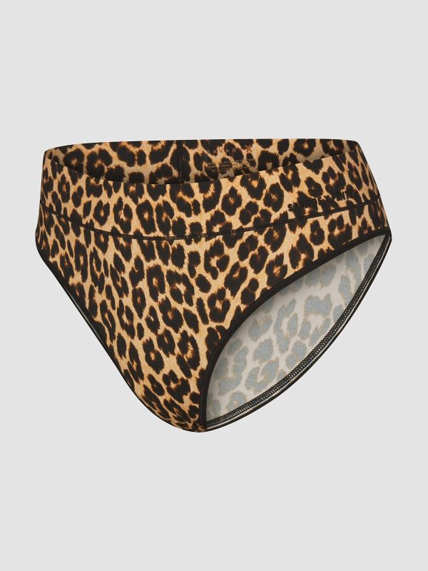 SOFT-N-SAVAGE-HIGH-LEG-BIKINI-PANTY-UD2459145-11413-LAYDOWN-1200x1600-1.jpg