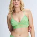 SOFT-N-SAVAGE-LACE-BRALETTE-BB2500541-13336-1-1200x1600-1.jpg