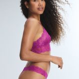 SOFT-N-SAVAGE-LACE-BRALETTE-BB2500541-13350-3-1200x1600-1.jpg