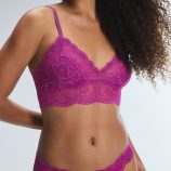 SOFT-N-SAVAGE-LACE-BRALETTE-BB2500541-13350-4-1200x1600-1.jpg