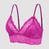 SOFT-N-SAVAGE-LACE-BRALETTE-BB2500541-13350-LAYDOWN-1200x1600-1.jpg
