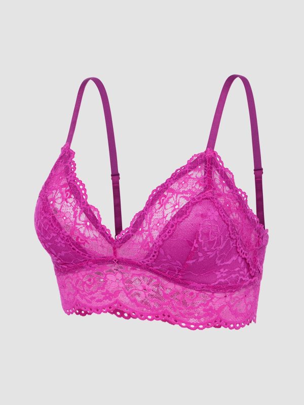 SOFT-N-SAVAGE-LACE-BRALETTE-BB2500541-13350-LAYDOWN-1200x1600-1.jpg