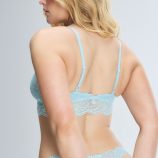 SOFT-N-SAVAGE-LACE-BRALETTE-BB2500541-13485-2-1200x1600-1.jpg