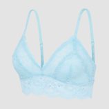 SOFT-N-SAVAGE-LACE-BRALETTE-BB2500541-13485-LAYDOWN-1200x1600-1.jpg