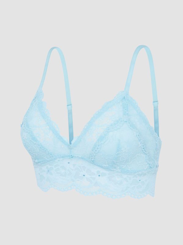 SOFT-N-SAVAGE-LACE-BRALETTE-BB2500541-13485-LAYDOWN-1200x1600-1.jpg