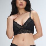 SOFT-N-SAVAGE-LACE-BRALETTE-BB2500541-1533-1-1200x1600-1.jpg