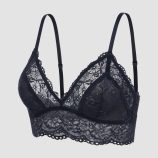 SOFT-N-SAVAGE-LACE-BRALETTE-BB2500541-1533-LAYDOWN-1200x1600-1.jpg