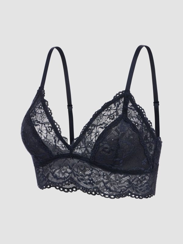 SOFT-N-SAVAGE-LACE-BRALETTE-BB2500541-1533-LAYDOWN-1200x1600-1.jpg