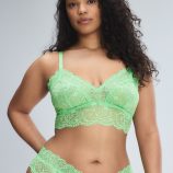 SOFT-N-SAVAGE-LACE-BRALETTE-BB2500542-13336-1-1200x1600-1.jpg