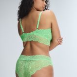 SOFT-N-SAVAGE-LACE-BRALETTE-BB2500542-13336-2-1200x1600-1.jpg