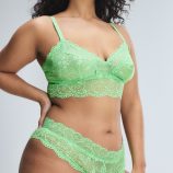 SOFT-N-SAVAGE-LACE-BRALETTE-BB2500542-13336-3-1200x1600-1.jpg