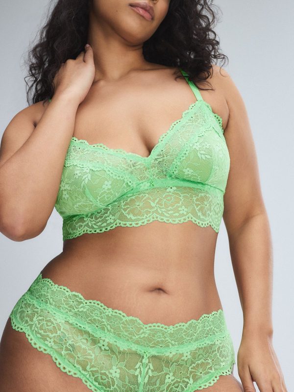 SOFT-N-SAVAGE-LACE-BRALETTE-BB2500542-13336-4-1200x1600-1.jpg