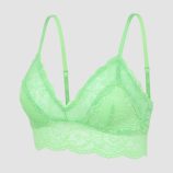 SOFT-N-SAVAGE-LACE-BRALETTE-BB2500542-13336-LAYDOWN-1200x1600-1.jpg