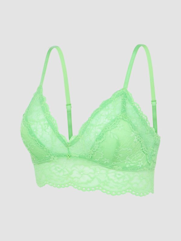 SOFT-N-SAVAGE-LACE-BRALETTE-BB2500542-13336-LAYDOWN-1200x1600-1.jpg
