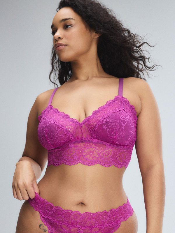 SOFT-N-SAVAGE-LACE-BRALETTE-BB2500542-13350-1-1200x1600-1.jpg