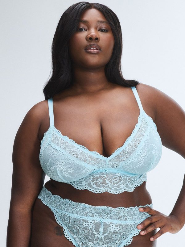 SOFT-N-SAVAGE-LACE-BRALETTE-BB2500542-13485-1-1200x1600-1.jpg